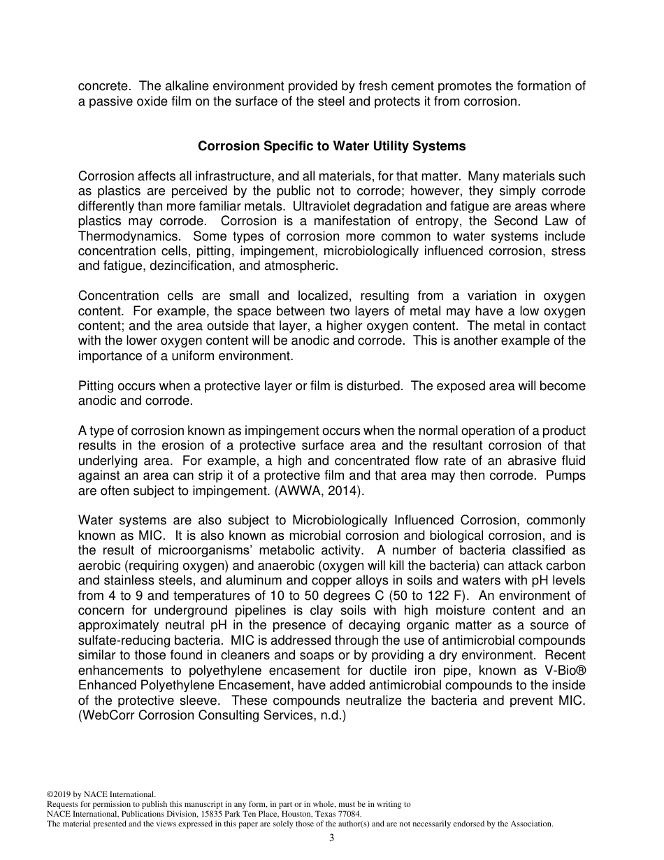 NACE Paper 12692-2019.pdf_第3页