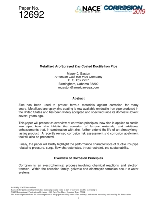 NACE Paper 12692-2019.pdf