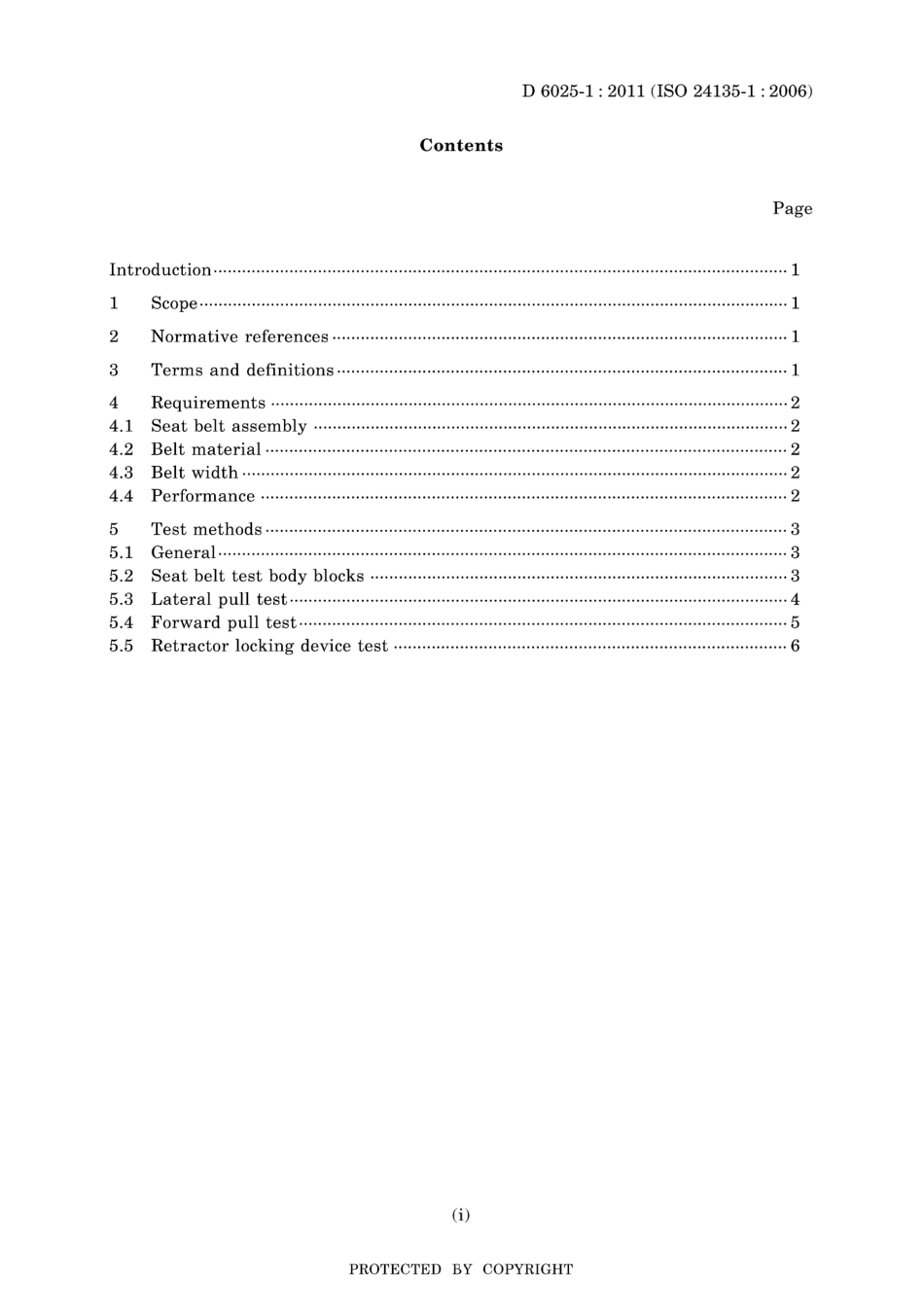 JIS D 6025-1-2011.pdf_第3页