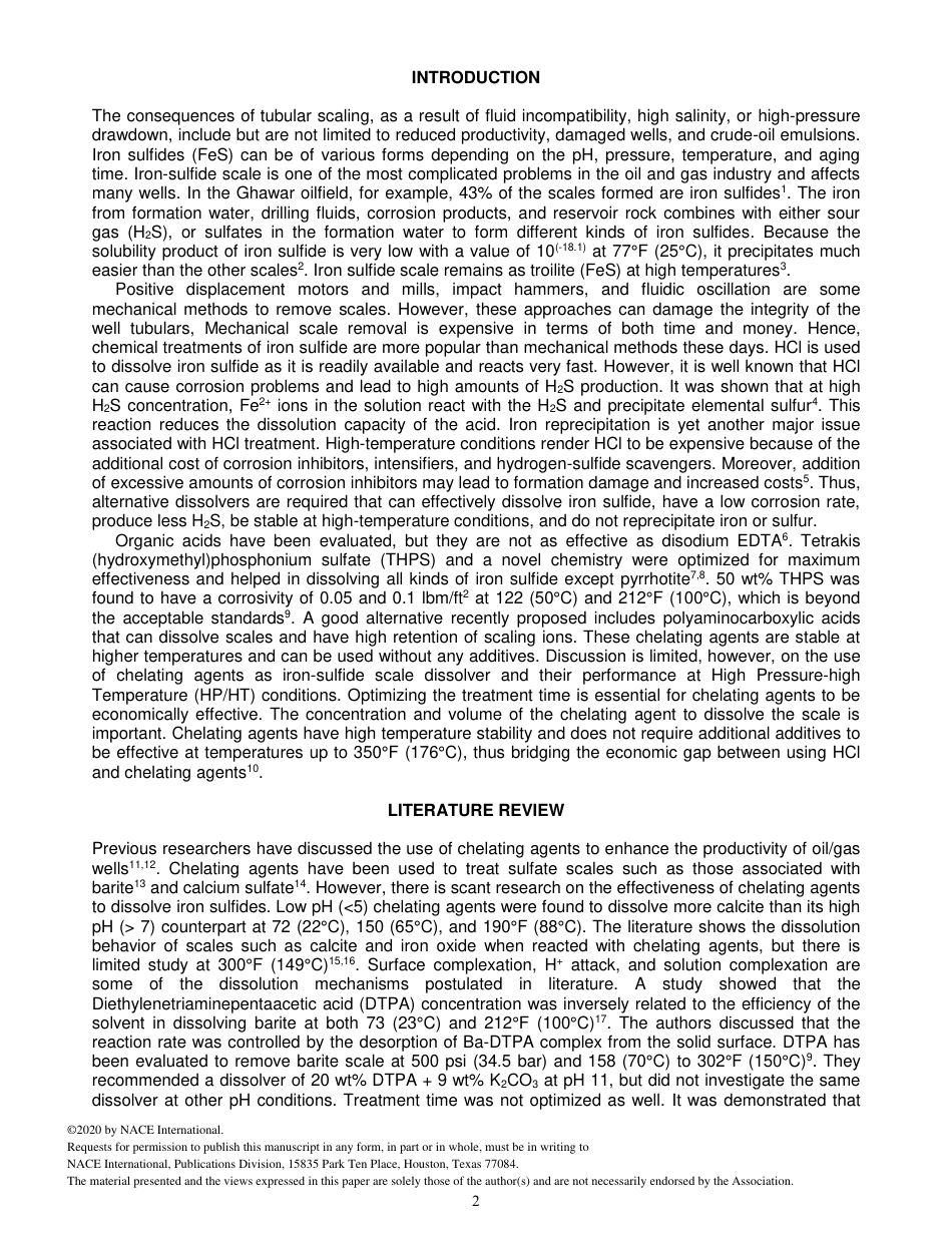 NACE Paper 14859-2020.pdf_第2页