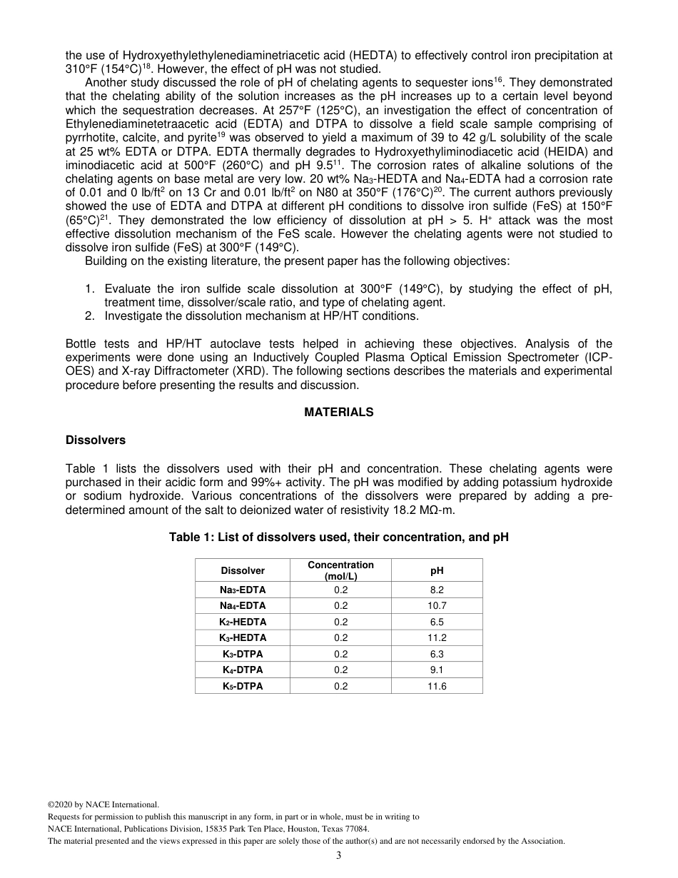 NACE Paper 14859-2020.pdf_第3页
