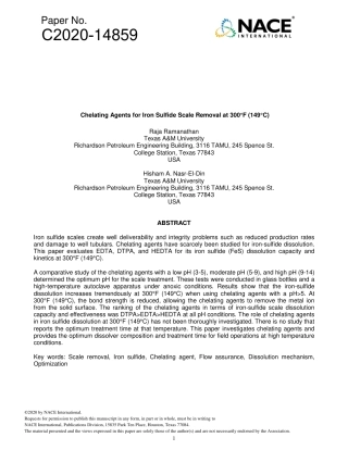 NACE Paper 14859-2020.pdf