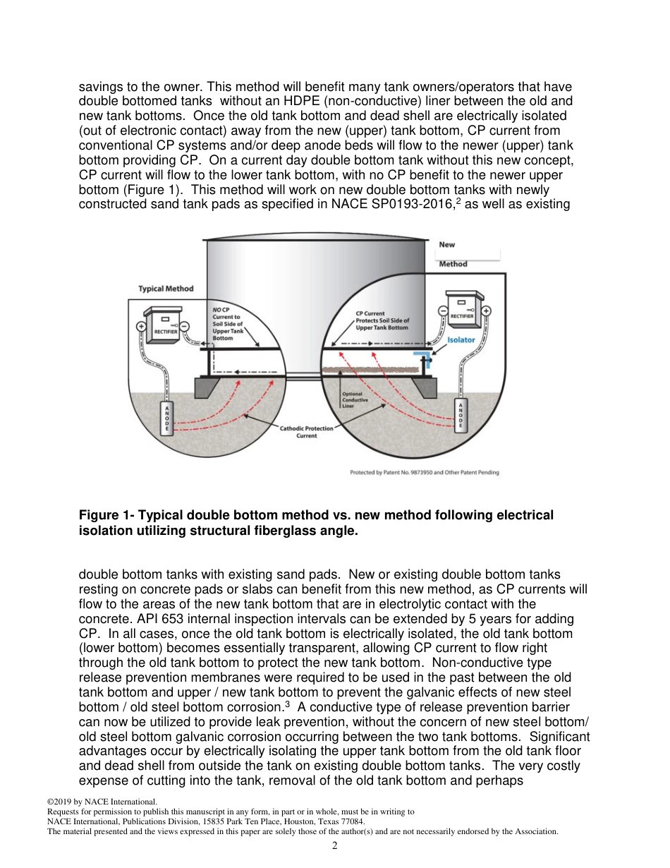 NACE Paper 12924-2019.pdf_第2页
