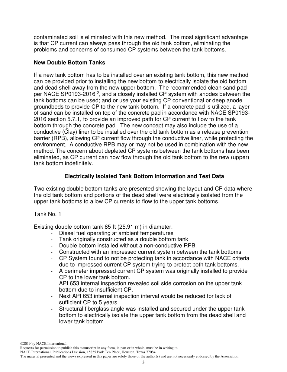 NACE Paper 12924-2019.pdf_第3页