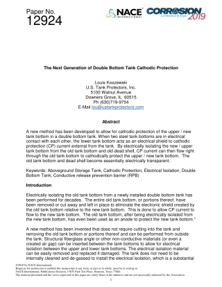 NACE Paper 12924-2019.pdf