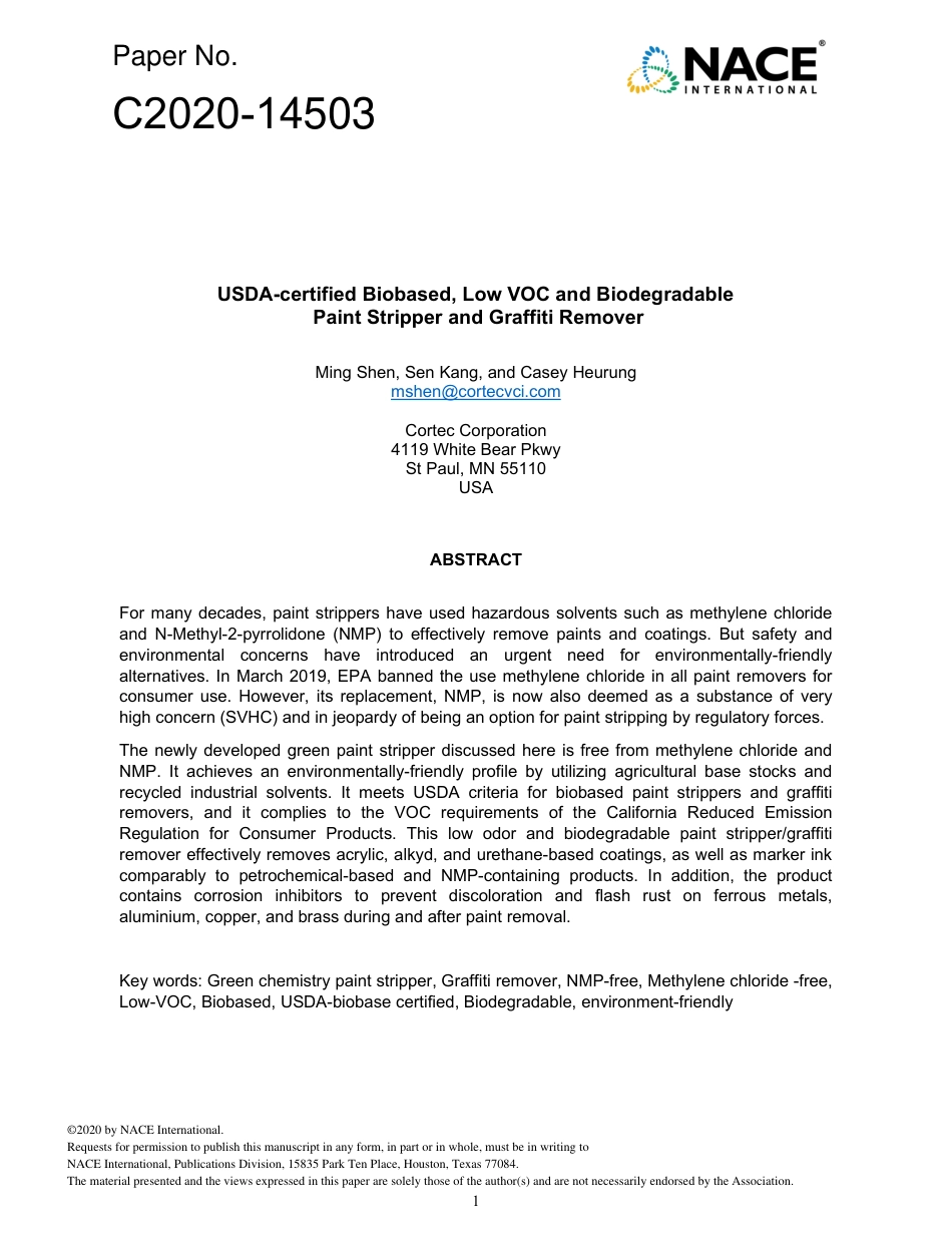 NACE Paper 14503-2020.pdf_第1页