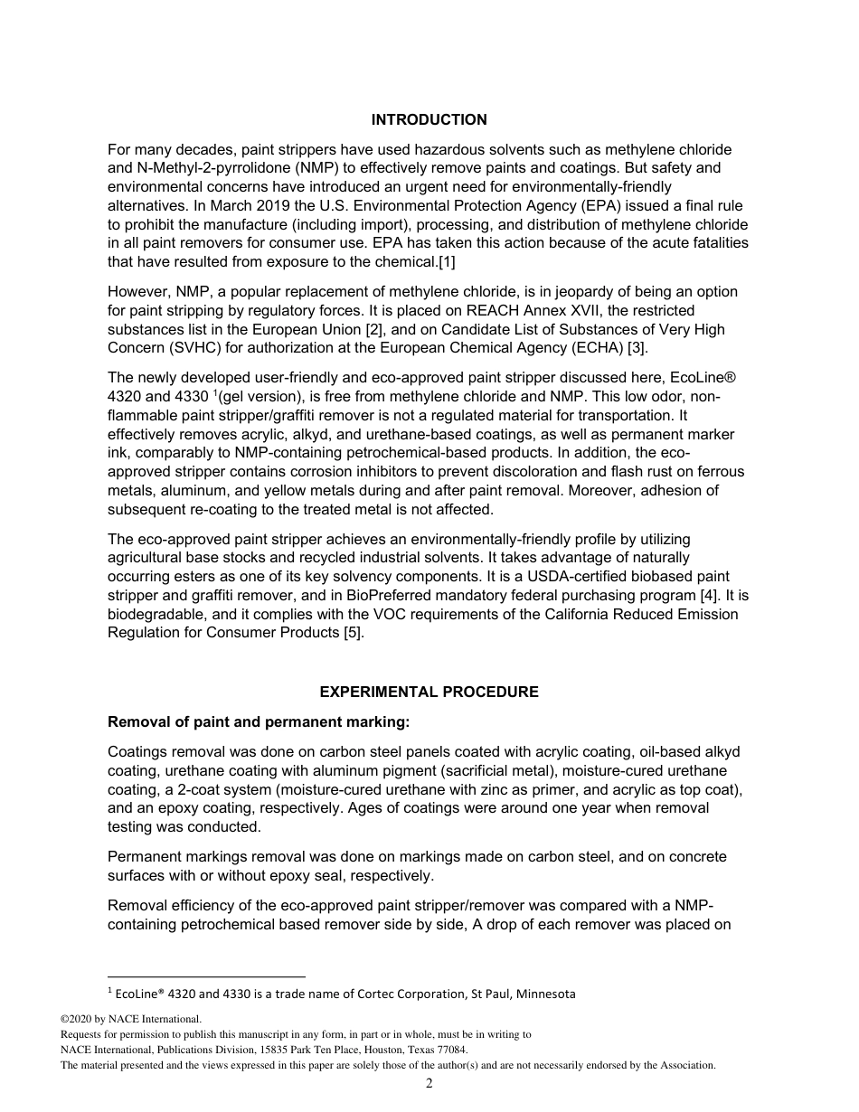 NACE Paper 14503-2020.pdf_第2页