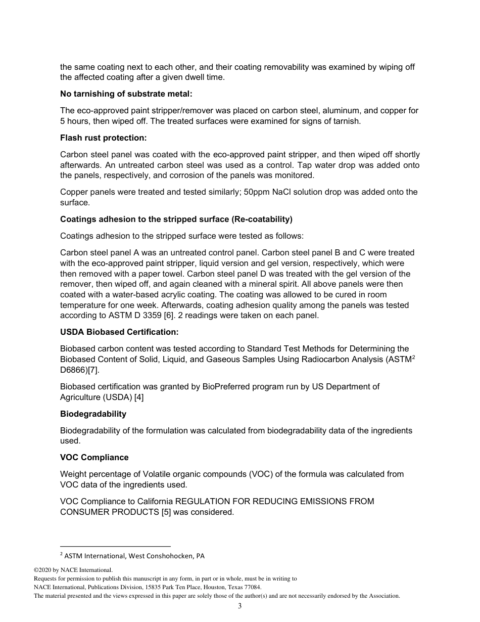 NACE Paper 14503-2020.pdf_第3页