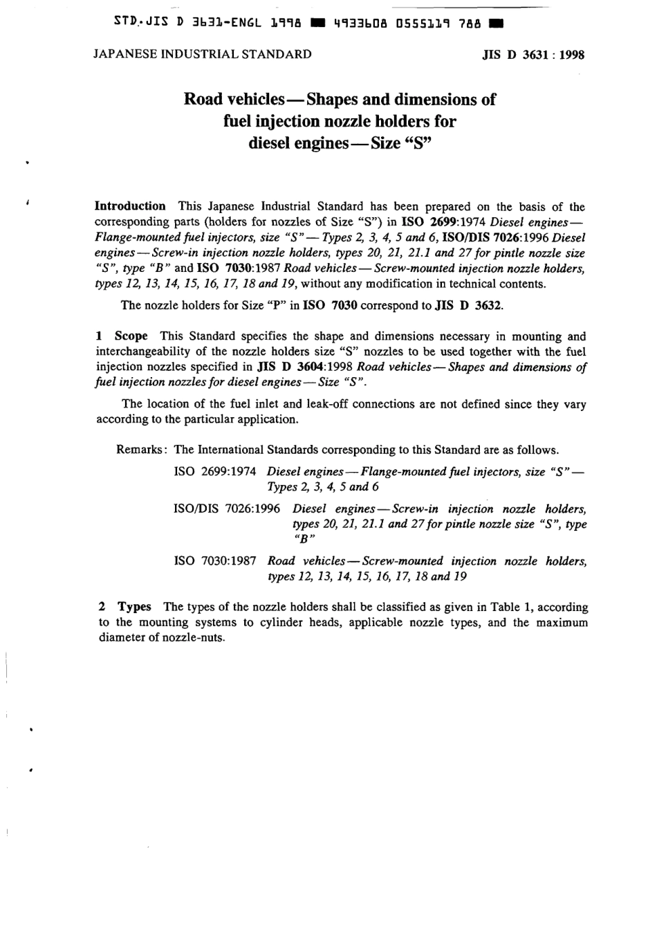 JIS D 3631-1998 scan.pdf_第3页