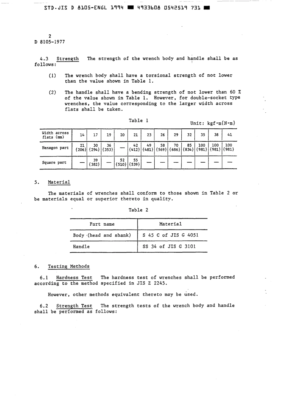 JIS D 8105-1977 (1994) scan.pdf_第3页