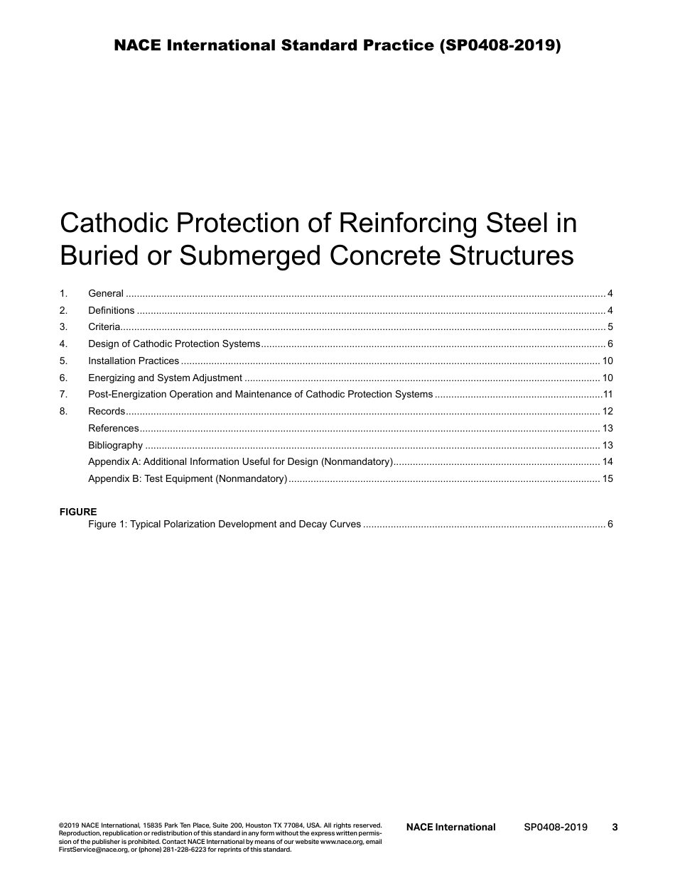 NACE SP0408-2019.pdf_第3页