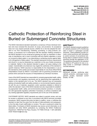 NACE SP0408-2019.pdf