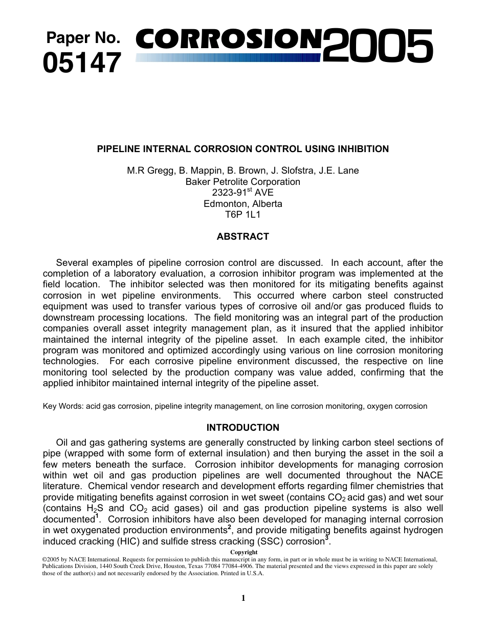 NACE Paper 05147-2005.pdf_第1页