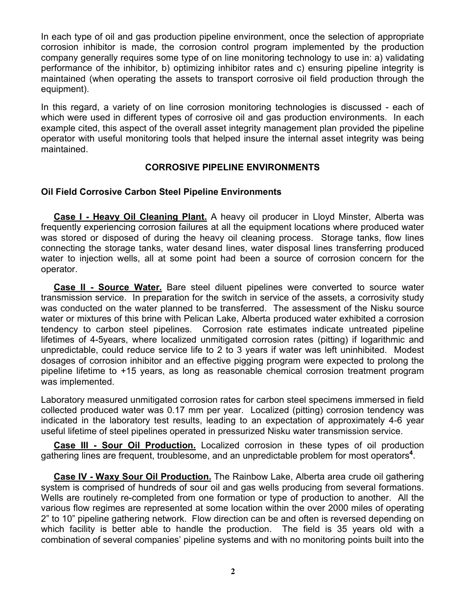 NACE Paper 05147-2005.pdf_第2页