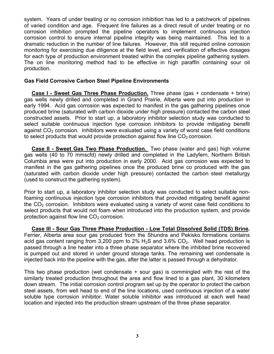 NACE Paper 05147-2005.pdf_第3页