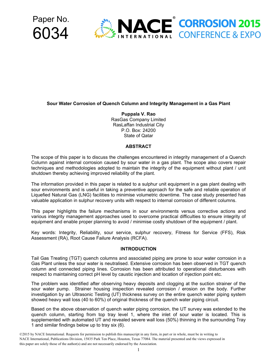 NACE Paper 06034-2015.pdf_第1页