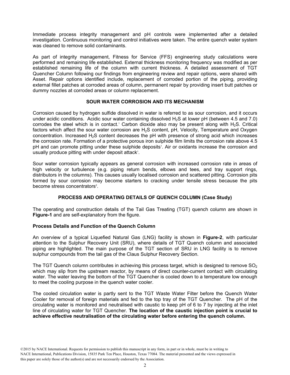 NACE Paper 06034-2015.pdf_第2页