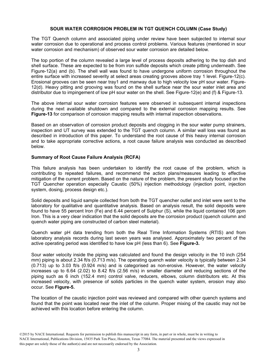 NACE Paper 06034-2015.pdf_第3页