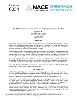 NACE Paper 06034-2015.pdf