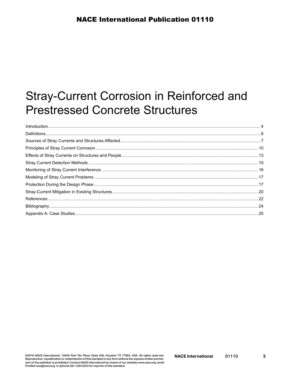 NACE 01110-2019.pdf_第3页