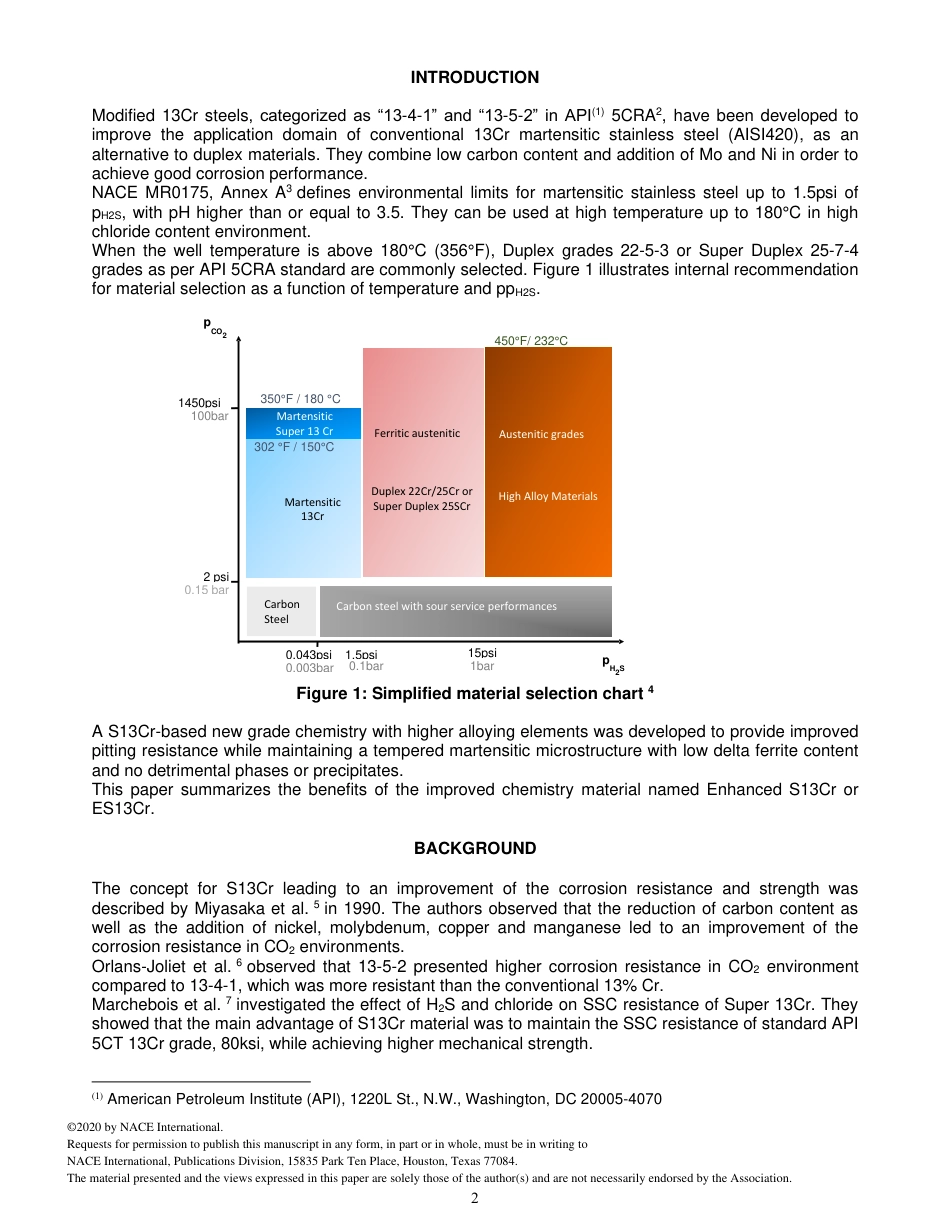 NACE Paper 14715-2020.pdf_第2页