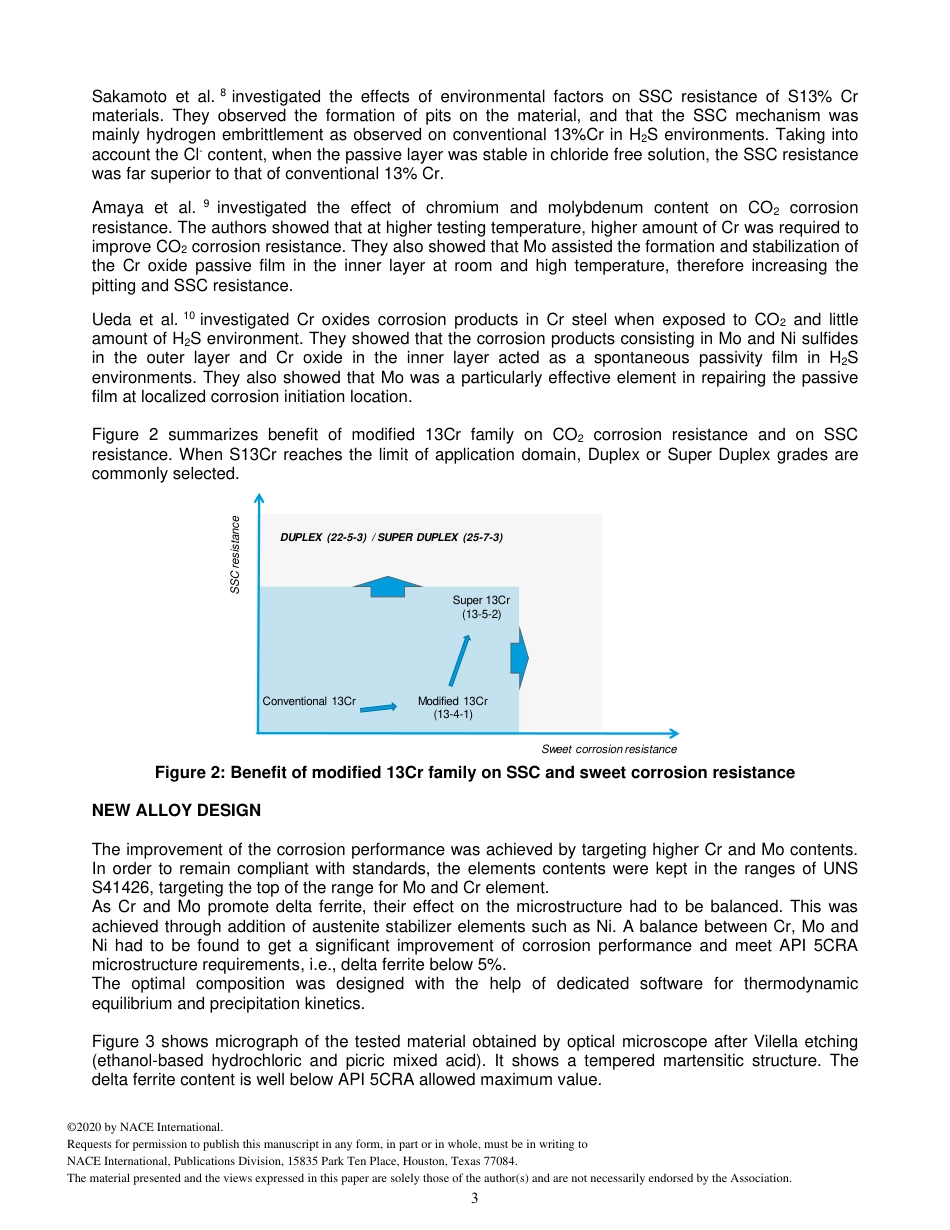 NACE Paper 14715-2020.pdf_第3页
