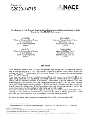 NACE Paper 14715-2020.pdf