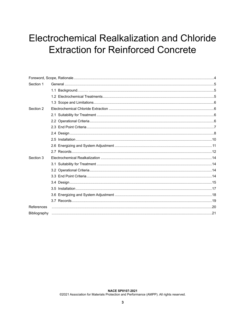 NACE SP0107-2021.pdf_第3页