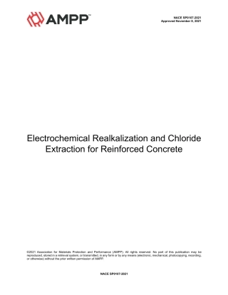 NACE SP0107-2021.pdf