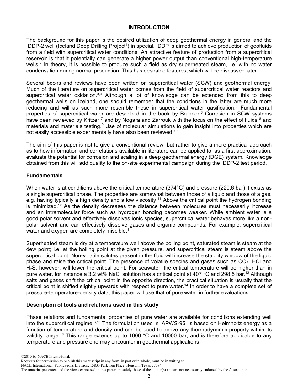 NACE Paper 13299-2019.pdf_第2页