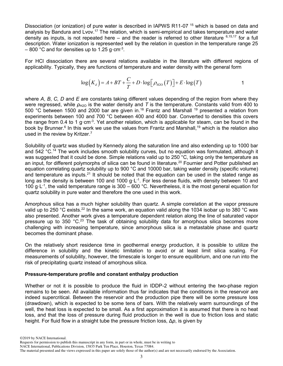 NACE Paper 13299-2019.pdf_第3页