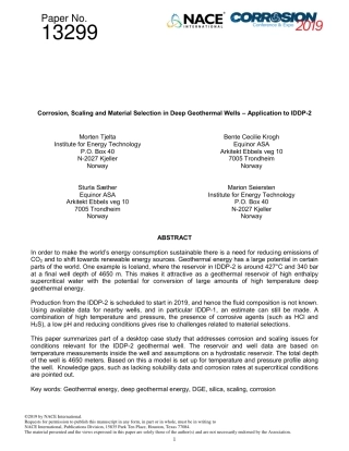NACE Paper 13299-2019.pdf