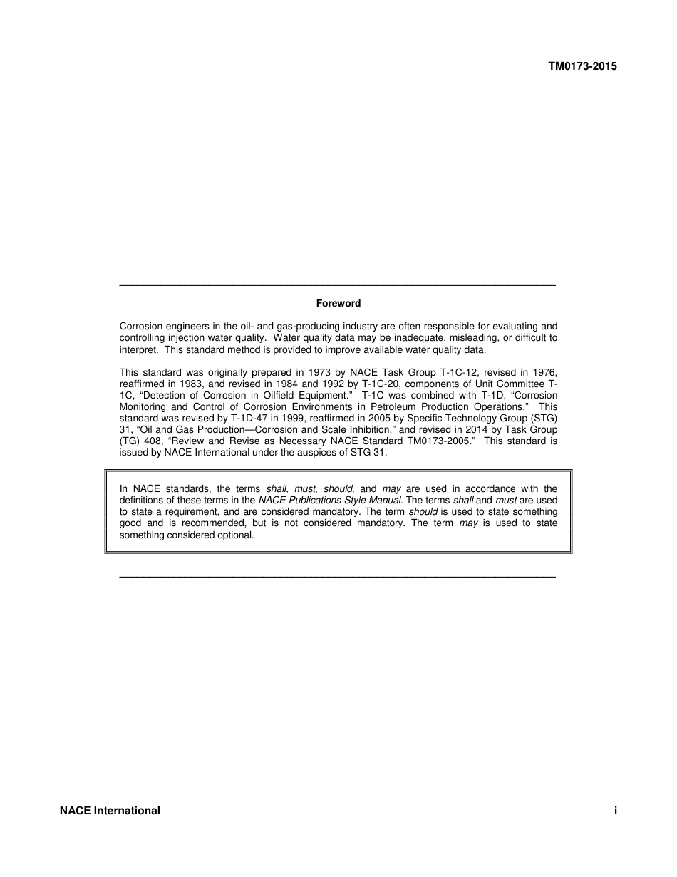 NACE TM0173-2015.pdf_第3页