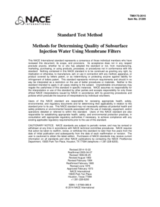 NACE TM0173-2015.pdf