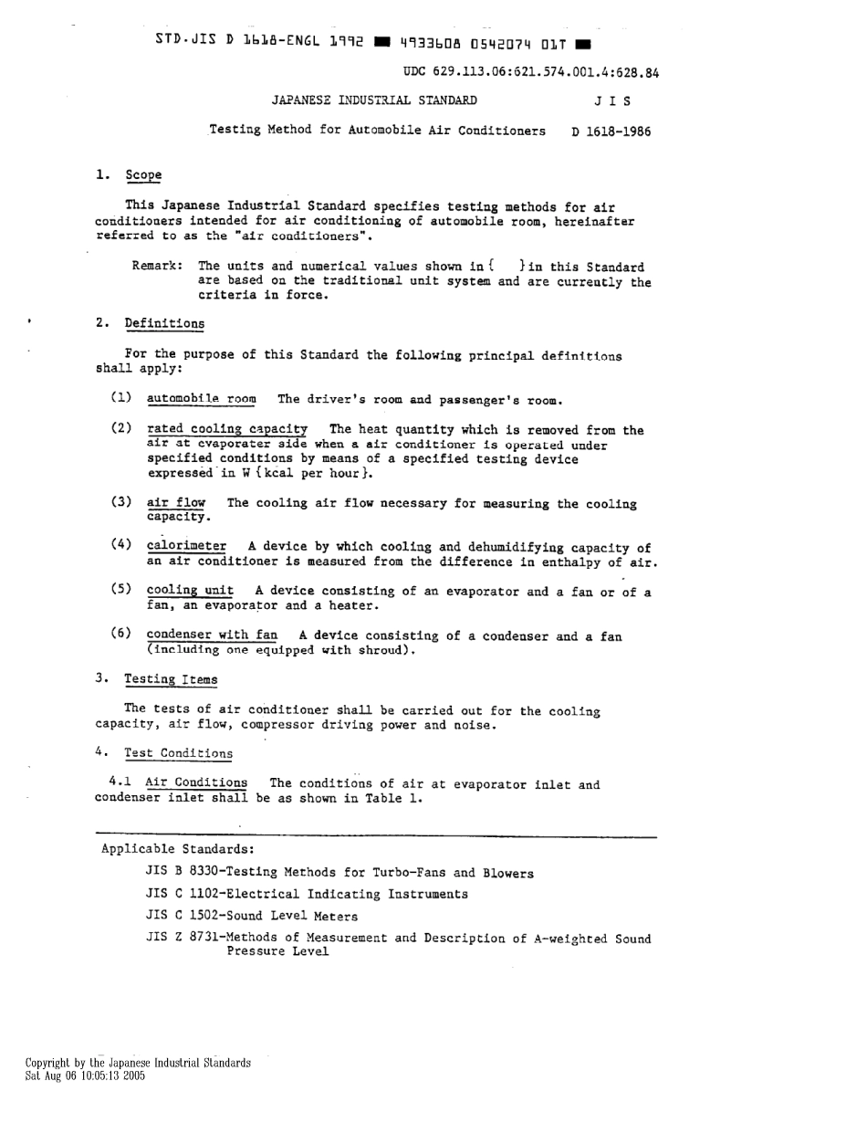 JIS D 1618-1986 (1992) scan.pdf_第2页