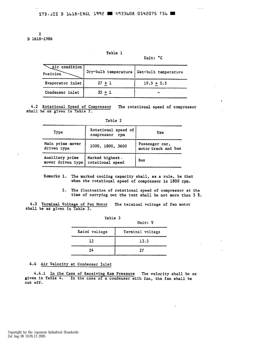 JIS D 1618-1986 (1992) scan.pdf_第3页