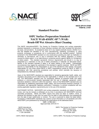 NACE WAB-4-2015 (NACE SP1015) SSPC-SP 7 (WAB).pdf