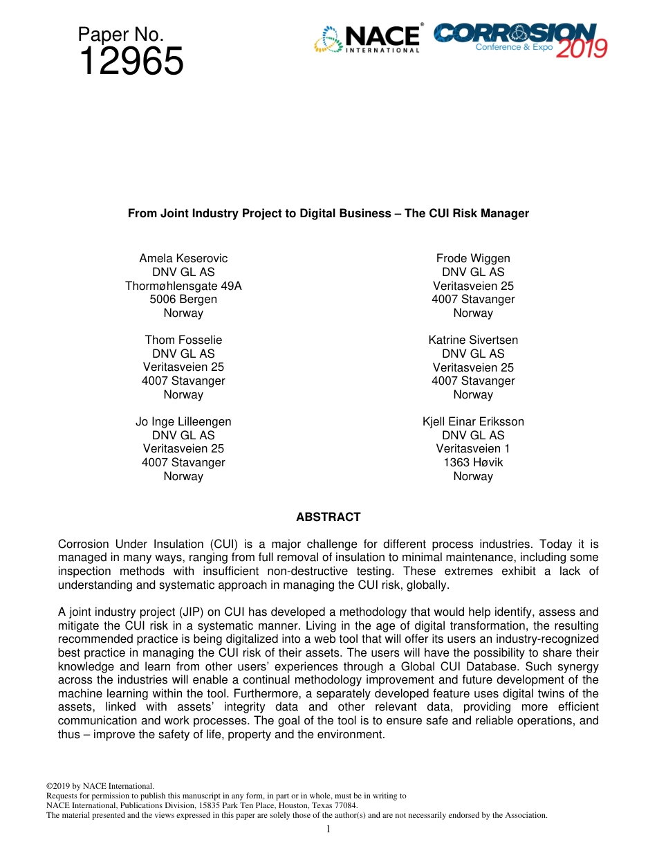 NACE Paper 12965-2019.pdf_第1页