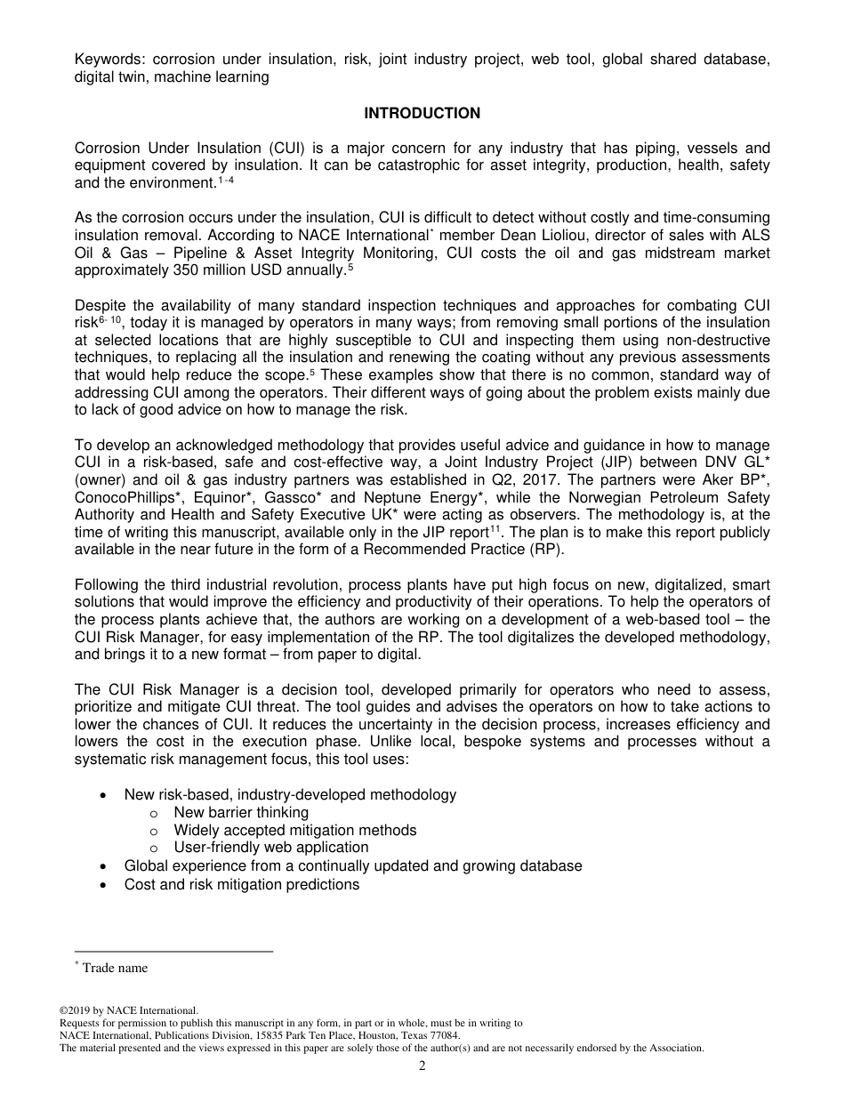NACE Paper 12965-2019.pdf_第2页