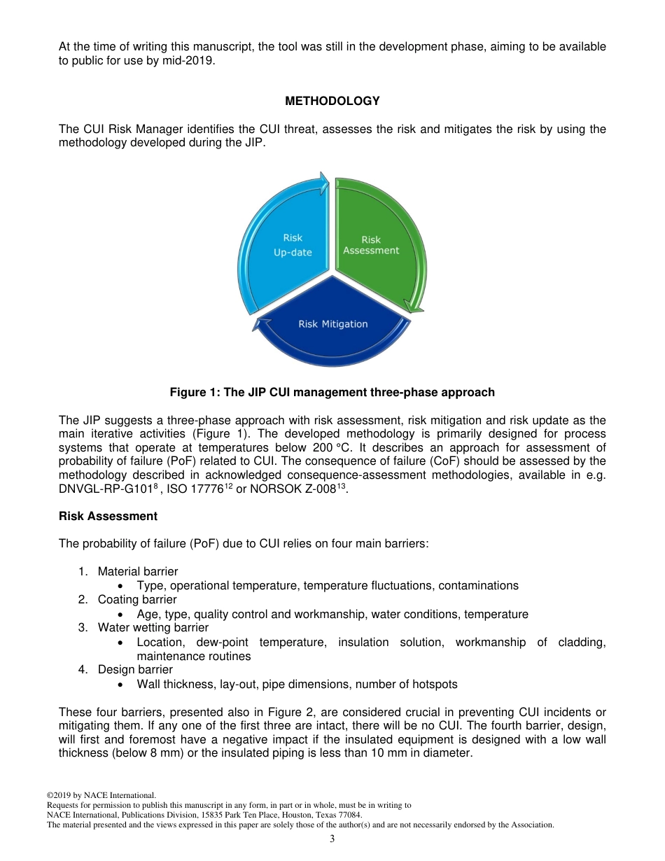 NACE Paper 12965-2019.pdf_第3页