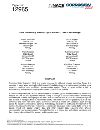 NACE Paper 12965-2019.pdf