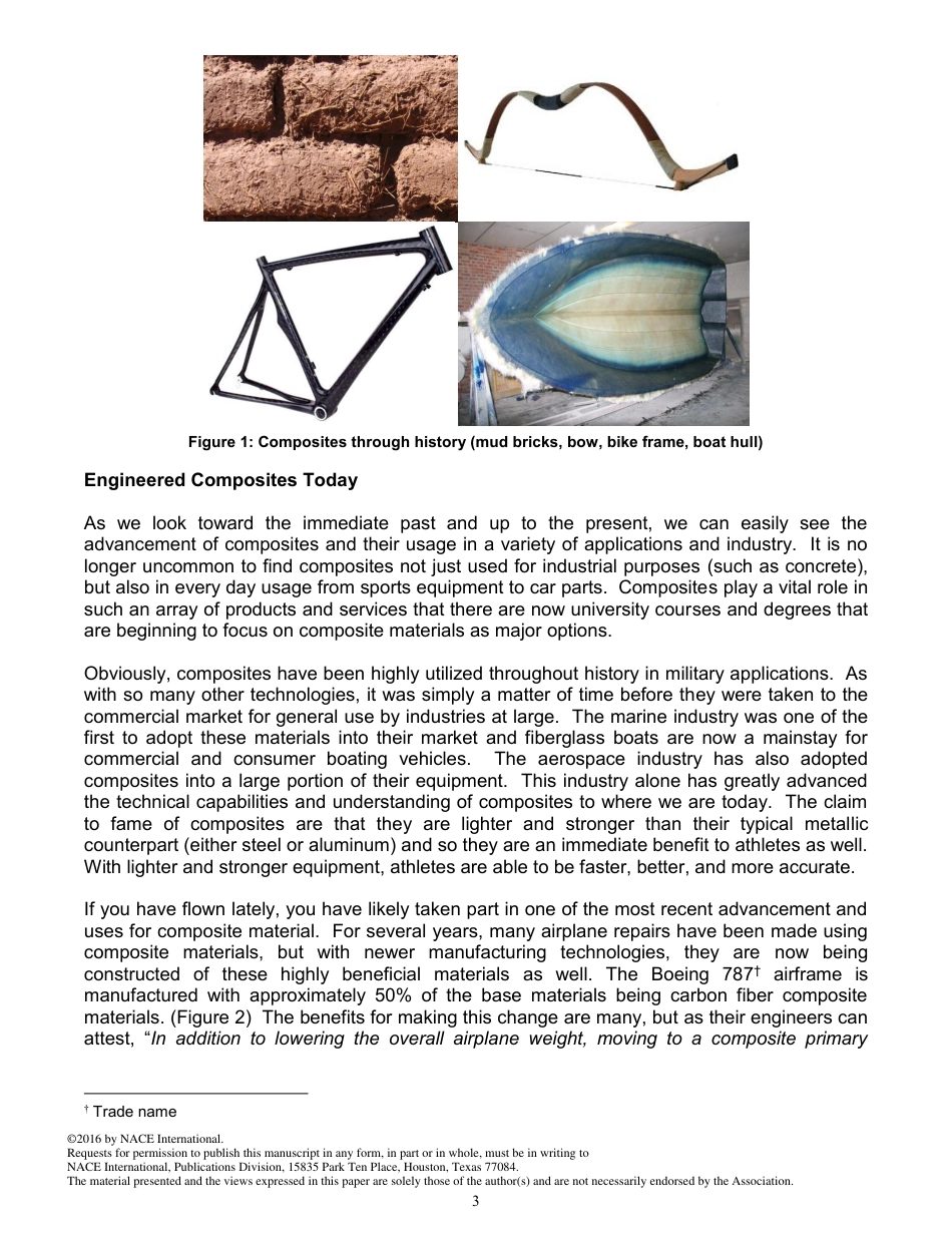 NACE Paper 07743-2016.pdf_第3页