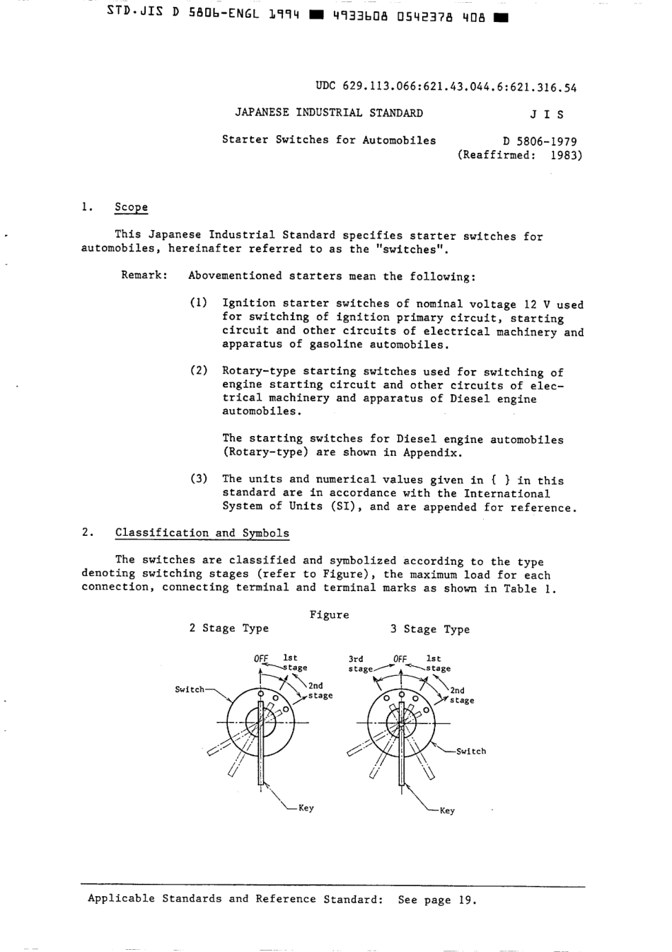 JIS D 5806-1979 (1994) scan.pdf_第3页