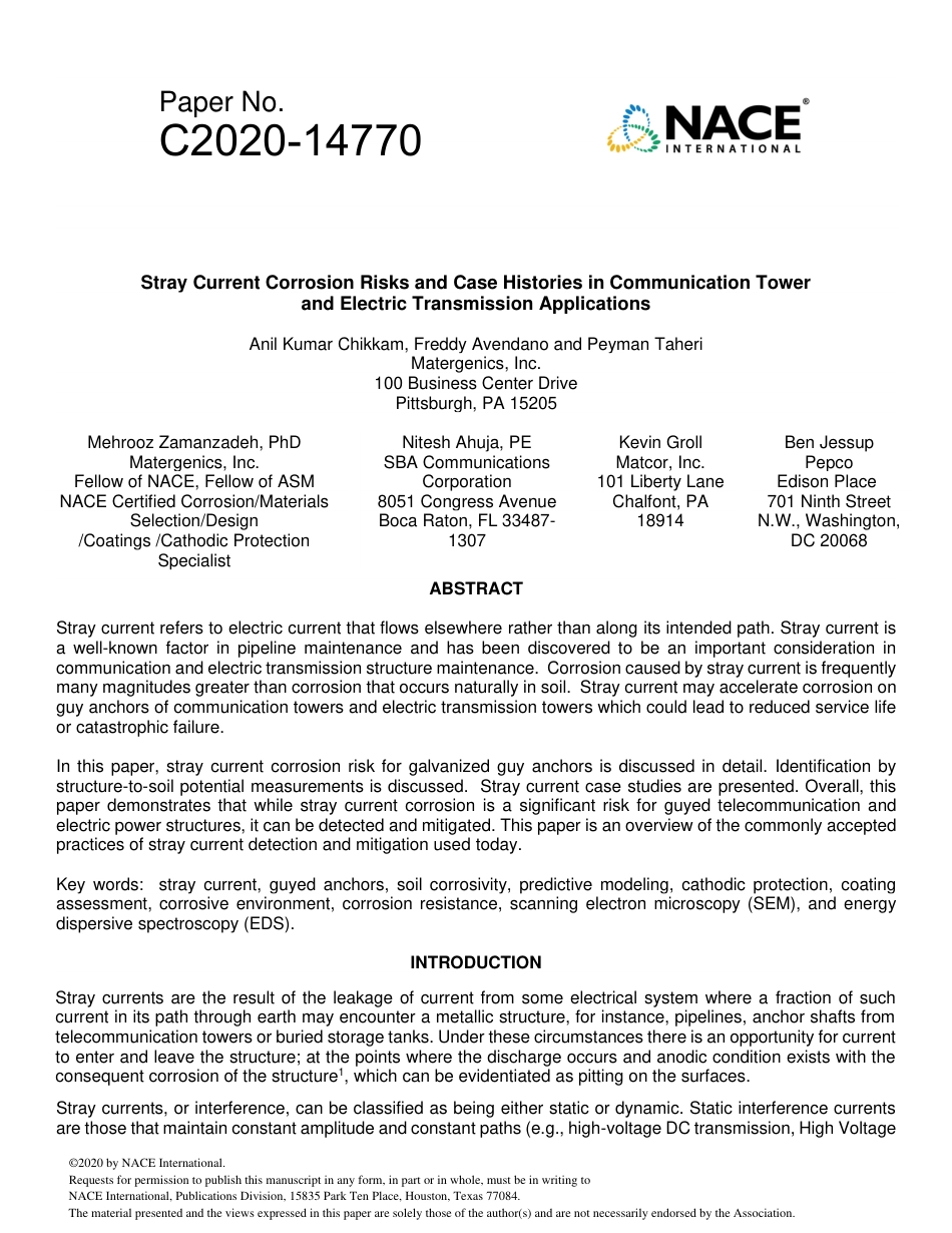 NACE Paper 14770-2020.pdf_第1页