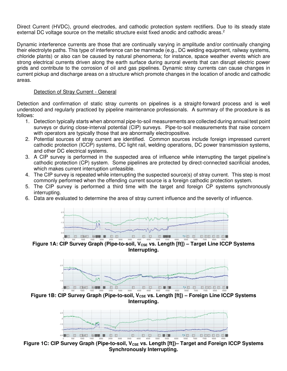 NACE Paper 14770-2020.pdf_第2页