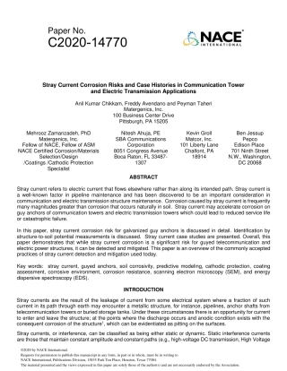 NACE Paper 14770-2020.pdf