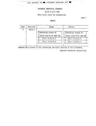 JIS D 4211-1994 scan.pdf