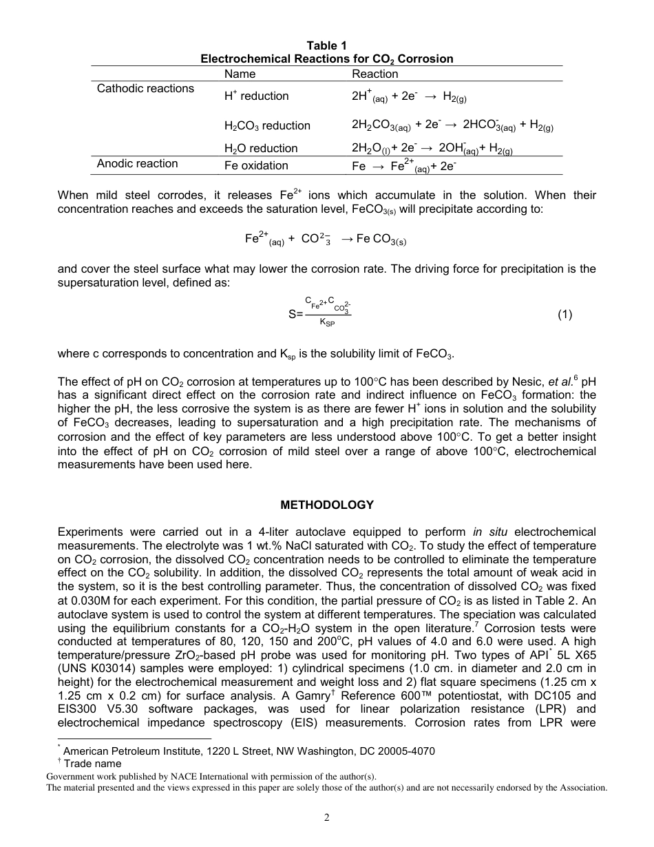NACE Paper 02348-2013.pdf_第2页