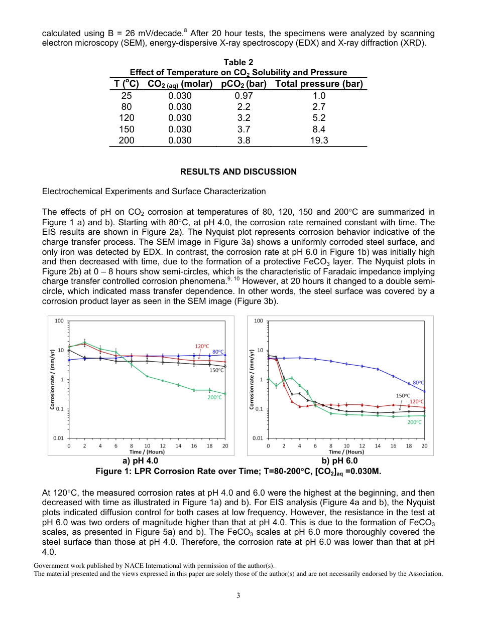 NACE Paper 02348-2013.pdf_第3页