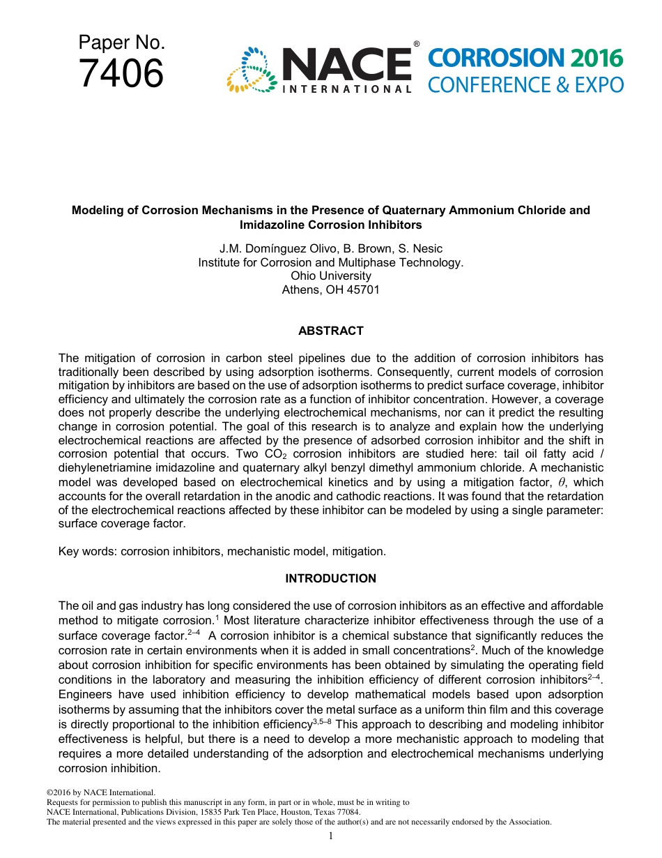 NACE Paper 07406-2016.pdf_第1页